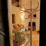 Quinta Do Arade - Casa 4 Petalas 度假居 Barranco do Resgalho
