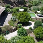 度假居 Quinta Do Arade - Casa 4 Petalas Barranco do Resgalho