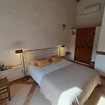 Quinta Do Arade - Casa 4 Petalas 度假居