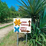 度假居 Quinta Do Arade - Casa 4 Petalas