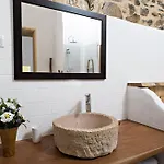 Ferienhaus Quinta Do Arade Barranco do Resgalho