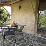 Ferienhaus Quinta Do Arade *