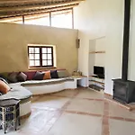 Quinta Do Arade - Casa 4 Petalas Barranco do Resgalho