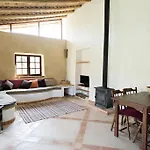 Quinta Do Arade - Casa 4 Petalas