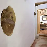 度假居 Quinta Do Arade - Casa 4 Petalas *