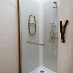 Ferienhaus Quinta Do Arade *