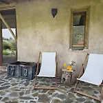 度假居 Quinta Do Arade - Casa 4 Petalas