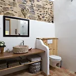 Ferienhaus Quinta Do Arade