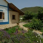 度假居 Quinta Do Arade - Casa 4 Petalas Barranco do Resgalho