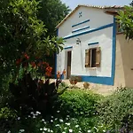 Quinta Do Arade - Casa 4 Petalas