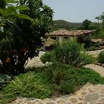 Quinta Do Arade - Casa 4 Petalas Barranco do Resgalho