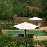 Quinta Do Arade