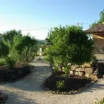 Quinta Do Arade - Casa 4 Petalas