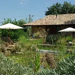 Quinta Do Arade - Casa 4 Petalas 度假居