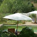 Ferienhaus Quinta Do Arade