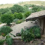 Quinta Do Arade - Casa 4 Petalas 度假居