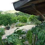 度假居 Quinta Do Arade - Casa 4 Petalas *