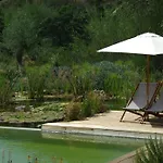 Quinta Do Arade - Casa 4 Petalas