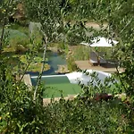 Quinta Do Arade Ferienhaus