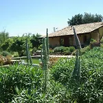 Ferienhaus Quinta Do Arade