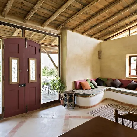 Сasa de vacaciones Quinta Do Arade - Casa 4 Pétalas *