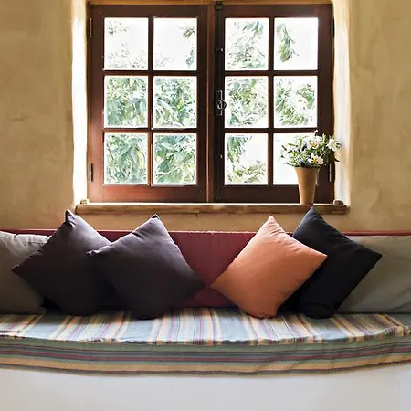 Tatil Evi Quinta Do Arade - Casa 4 Petalas