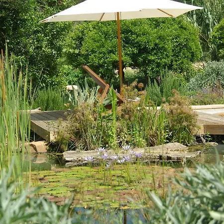 度假居 Quinta Do Arade - Casa 4 Petalas *