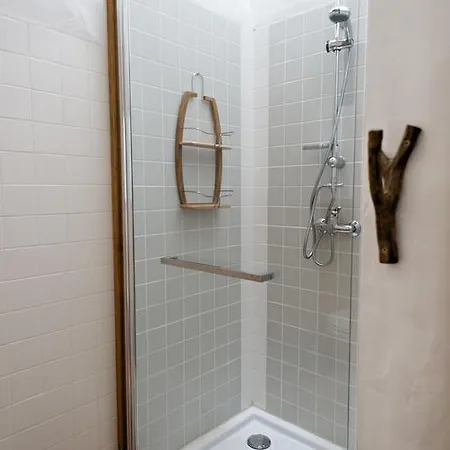 Сasa de vacaciones Quinta Do Arade - Casa 4 Pétalas *