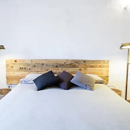 Ferienhaus Quinta Do Arade *