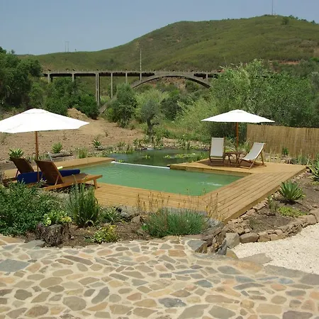 Quinta Do Arade
