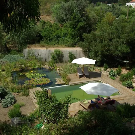 Quinta Do Arade *